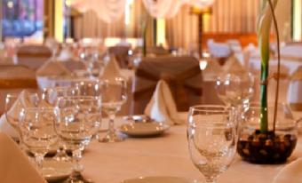  Park-Hotel-Calama-1