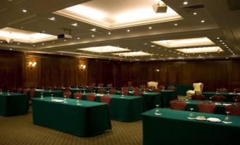 hotel-santiago-park-plaza-salon-2