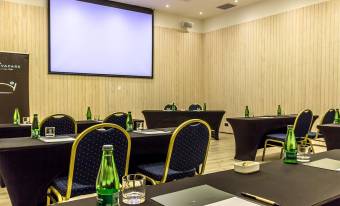 Hotel-Novapark-salón-NORTE-1