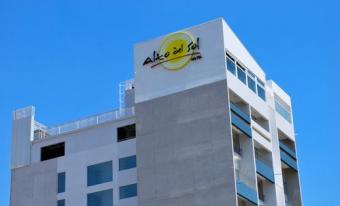 hotel-alto-del-sol-costanera-exterior-2