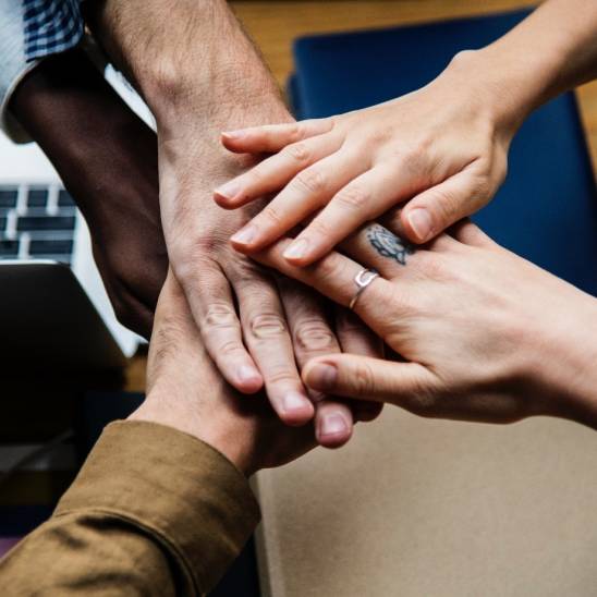 Cómo Organizar Eventos de Responsabilidad Social