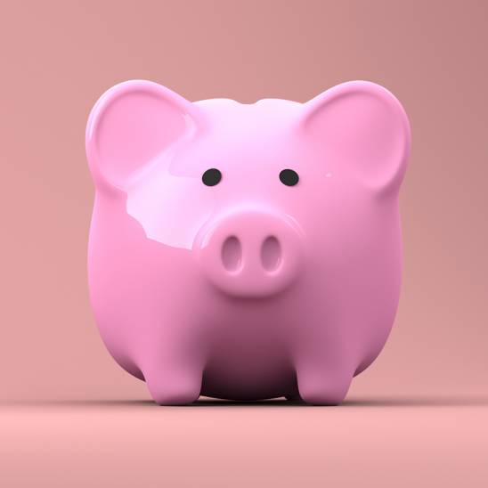 Invierte en experiencias y no en materiales; cómo ahorrar dinero en tus eventos